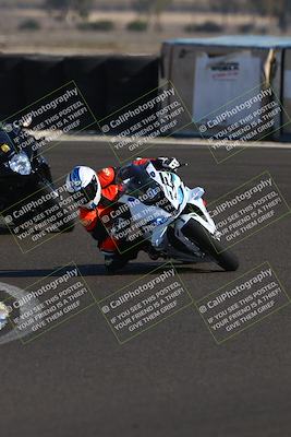 media/Nov-01-2025-TrackDaz (Sat) [[2b4d5192bc]]/B Group/220pm (Turn 6)/